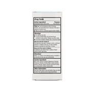 Blink Tears Lubricating Eye Drops 0.5 fl oz