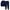 Navy lounge sets, variant on Womens Sweatsuits Set Usmixi Clearance Workout Tracksuit Sets for Women Crewneck Sweatshirt and Drawstring Jogger Pant 2 Pieces Outfits Casual Pocket Solid Lounge Set Weekly Deals Under $5