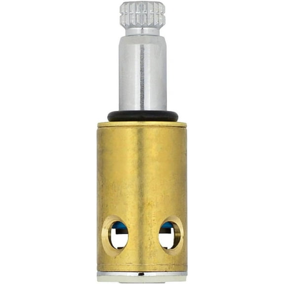 LASCO S-521-2NL No Lead Cold Stem Fit Kohler 3512