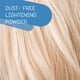 thumbnail image 4 of Aclarador de cabello Kadus Professional Blondes Unlimited 400 g, 4 of 4