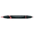 thumbnail image 2 of Sanford PB086 Premier Art Brush Marker Cherry, 2 of 3