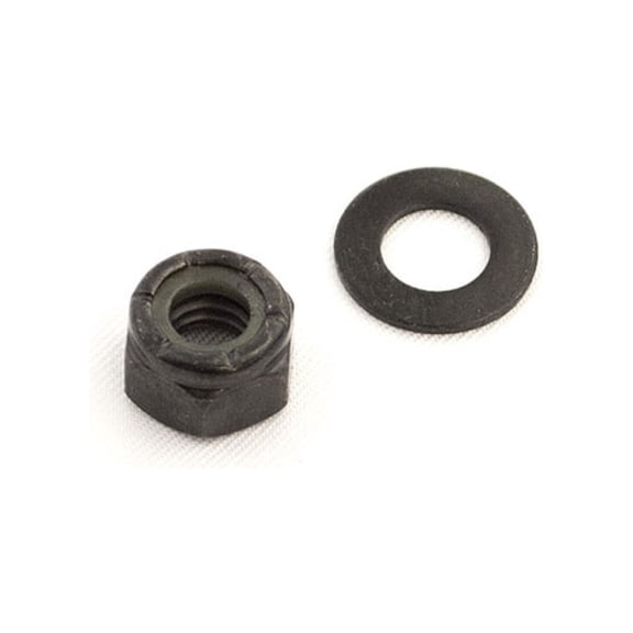 Nexgrill Wheel Screw 20003101A0