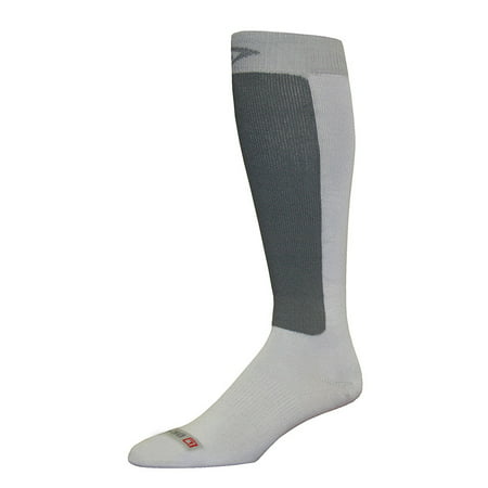 Drymax Unisex Adult Ultra Thin Skiing Over Calf (Best Thin Ski Socks)