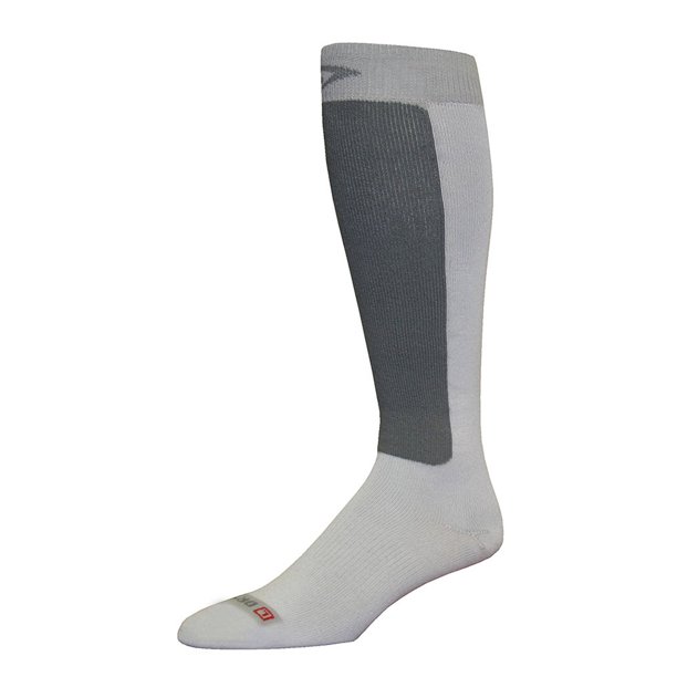 Drymax - Drymax Unisex Adult Ultra Thin Skiing Over Calf Socks - Walmart.com - Walmart.com