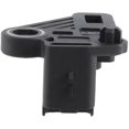 thumbnail image 4 of Sensor de velocidad YONGSHENG 1690470 1828951 C2S52116 LR021649 Para B-MAX Fiesta Focus Grand, 4 of 5