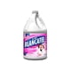 thumbnail image 1 of Pack de 6 Blanqueador Blancatel Lavanda 3.7 L Blancatel Lavanda, 1 of 3