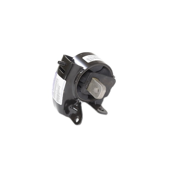New Genuine Mopar Transmission Mount Support OE 05273996AE