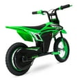 thumbnail image 3 of Moto électrique 12 V Hyper HPR125, 3 of 15