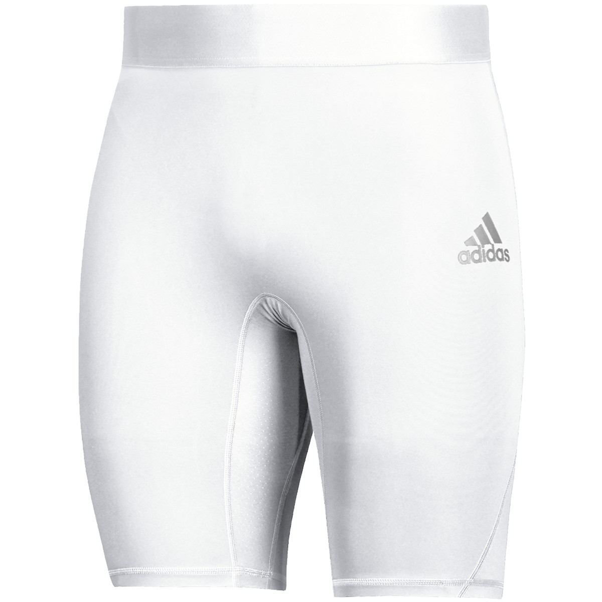 adidas compression shorts