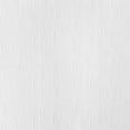 thumbnail image 4 of Elrene Home Fashions Continental Solid Texture Water and Stain Resistant Tablecloth, White, 60" x 120" Rectangle, 4 of 4
