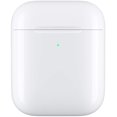thumbnail image 2 of AmPm Wireless Charging Case for AirPods, 2 of 2