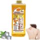 thumbnail image 1 of Body Oil, Turmeric Body Oil 7 Days, Turmeric Body Oil for Face & Body, Natural Turmeric Essential Oil Massage Oil, 1 of 5