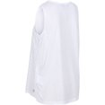 thumbnail image 4 of Regatta - Jersey Janessa para Mujer (Blanco), 4 of 4