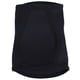 thumbnail image 2 of Rodillera negra para deportes al aire libre, rodillera de neopreno para baloncesto, rodillera protectora, soporte (XL), 2 of 8