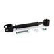 thumbnail image 1 of Spc Performance 72050 Brazo De Inclinación Trasero Ajustable Para Nissan 350Z 2003-2008 Y Infiniti G35 2003-2007, 1 of 1
