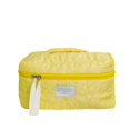 thumbnail image 2 of Bolsa de maquillaje, bolsa de artículos de tocador, bolsa de viaje, simple y portátil, bolsa de artículos de tocador de gran capacidad, bolsa de viaje premium, 2 of 6