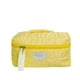 thumbnail image 2 of Bolsa de maquillaje, bolsa de artículos de tocador, bolsa de viaje, simple y portátil, bolsa de artículos de tocador de gran capacidad, bolsa de viaje premium, 2 of 6