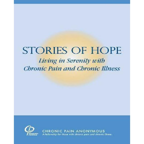 Stories of Hope