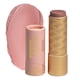 thumbnail image 1 of Tinte de labios Poppy & Pout Beverly All Natural con cera de abejas y vitamina E, 1 of 6