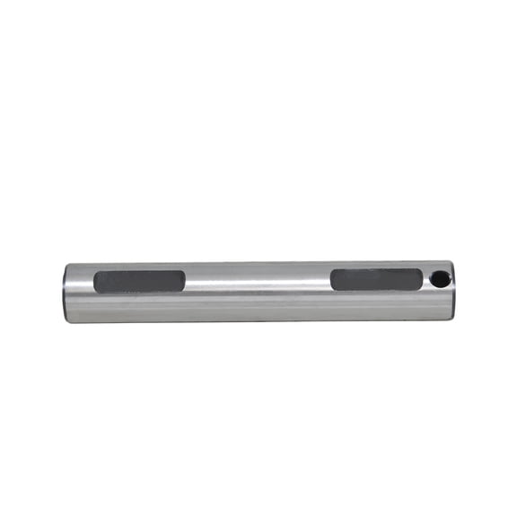 Cross pin shaft for 9.75" Ford.