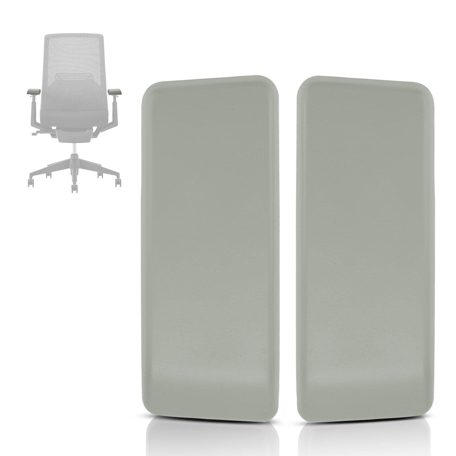 office chair arm rest replacement product