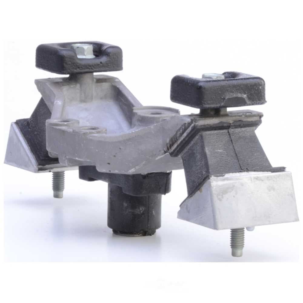 Anchor 9356 Transmission Mount Fits select: 2009-2011 HYUNDAI GENESIS