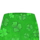 thumbnail image 5 of TaTaai Women High Waist St. Patrick's Day Random Print Capri Yoga Pants Skinny Fit Stretchy Non See-through Machine Washable Versatile Holiday Office Sports Leggings Gift, 5 of 5