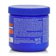 thumbnail image 2 of S Curl Texturizer Wave & Curl Creme -Extra Strength, 2 of 2