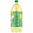 thumbnail image 4 of (3 pack) Dole Lemonade, 2 Liter Bottle, 4 of 6