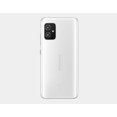 thumbnail image 4 of Asus Zenfone 8 ZS590KS 5G Dual SIM 256GB 12GB RAM GSM Desbloqueado - Blanco Asus Asus Zenfone 8 Asus Zenfone 8, 4 of 8