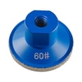 thumbnail image 1 of Accesorios para cabezal de , cubierta de manual, cabezal de lijado universal, herramienta eléctrica de superficie para piedra 60, 1 of 8
