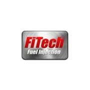 FiTech 30002 Fuel Injection System