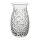 thumbnail image 1 of Vaso de cristal de piña, vaso de cristal Tiki, portátil, suave, creativo, recipiente para zumo, vaso de piña para niños, adultos y familias, 1 of 9