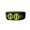 Style D, variant on MaRainbow Extra Long Nylon Tree Swing Hanging Kit, 280 cm
