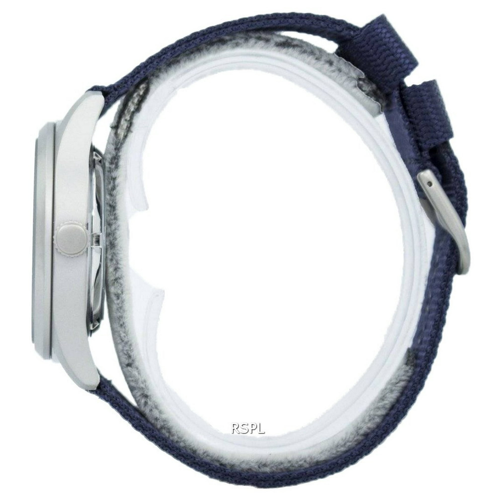 Seiko Automatic Sports SNZG11 SNZG11J1 SNZG11J Men's Watch