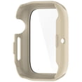 thumbnail image 4 of Smart Sports Watch Protector Bundle Scratch Resistant Anti Drop Durable Easy Installation Precise Fit For Watches, 4 of 5