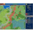 thumbnail image 4 of Decision Games War in Europe PC Game DCG 2100, 4 of 4