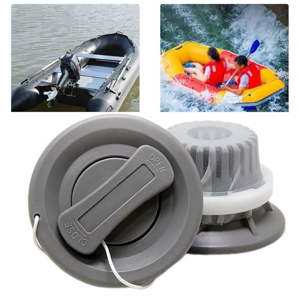 Vanne à air en PVC pour bateau gonflable - Alibaba Vanne à air en PVC pour bateau gonflable - Alibaba