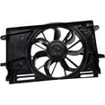 thumbnail image 2 of Engine Cooling Fan, 2 of 2