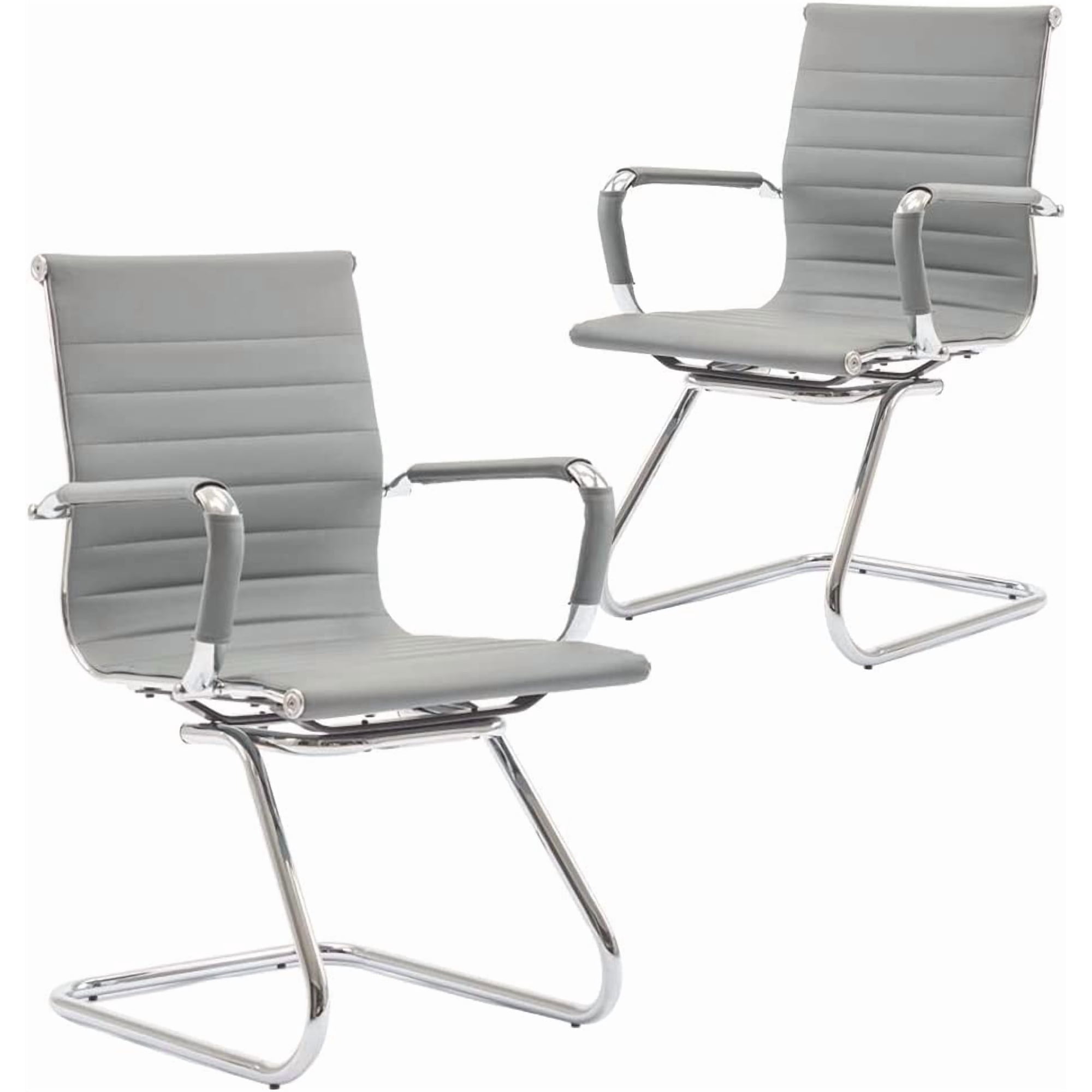 conference room chairs set of product