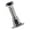 Silver, variant on SDFGTstore Commercial Grade Coffee Tamper Automatic Pressure System Rustproof Stainless Steel Base