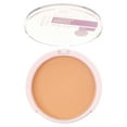 Hard Candy Just Glow! Shimmer Bronzer, Tiki, 0.28 oz