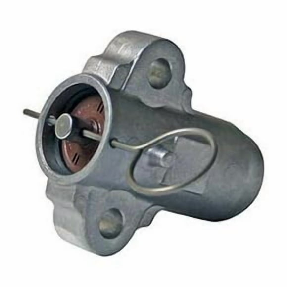 85061 Courroie de Distribution Hydraulique par DAYCO Produits LLC