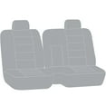 thumbnail image 2 of BDK Pick Up Truck Seat Covers, 60/40 Split, 2 of 6