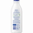thumbnail image 5 of Crema corporal Nivea Express Hydration 400 ml, 5 of 5