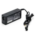 thumbnail image 1 of Cargador Adaptador Para Laptop Compatible con Acer 19V 3.42A 5.5*1.7mm, 1 of 4