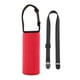 thumbnail image 2 of de 2 Estuches para Botellas de Agua con Portabotellas de Hombro Zulema portabotellas, 2 of 5