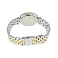 thumbnail image 4 of Reloj Michael Kors Mujer Classic Mk3405, 4 of 5
