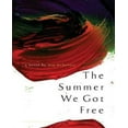 thumbnail image 1 of The Summer We Got Free, 1 of 3