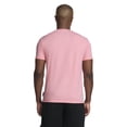 thumbnail image 4 of Messi Mens Short Sleeve Athletic Jersey Top, Sizes XS-3XL, 4 of 4